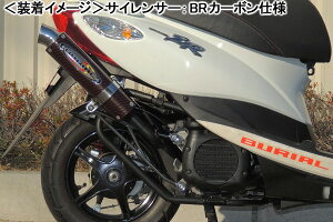 BURIAL GPgl[h }t[NTiubNJ[{j/JOG-ZRi4stj Y20-04-01