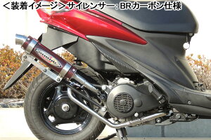 BURIAL GPgl[h }t[NTiubNJ[{j/AhXV125S S08-26-01