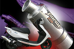 BURIAL OhXgl[h }t[iVo[j/4stJOG Y20-02-00