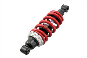 DAYTONA AVbNiubN{fB/bhXvOj/GROMi13-16jmJC61n 92482