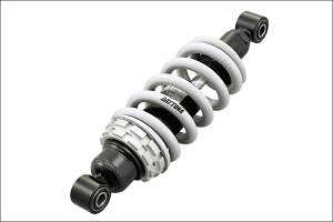 DAYTONA AVbNiubN{fB/zCgXvOj/GROMi13-16jmJC61n 92483