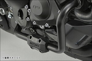 DAYTONA pCvGWK[h/XSR900i16-17Nj 95745