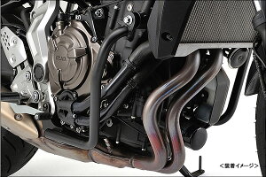 DAYTONA pCvGWK[h/MT-07/ABSi14-17Nj 96138