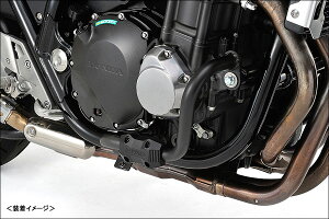 DAYTONA pCvGWK[h/CB1300SFi03-16jECB1300SBi05-16j 96088