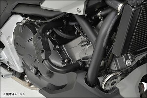 DAYTONA pCvGWK[h/NC700S/X/LDi12-13jENC750Si14-16jNC750X/LDi14-17j 95976