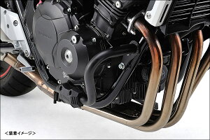 DAYTONA pCvGWK[h/CB400SF/SBi08-16j 95907