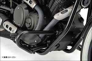 DAYTONA pCvGWK[h/BOLT/Ri14-17Nj 96089