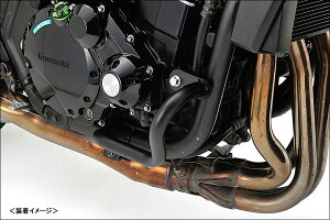 DAYTONA pCvGWK[h/ZRX1200DAEGi09-16Nj 96092