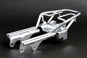 SP A~ZLAiV[gX^C/Vo[j/L[ES 09-11-0140