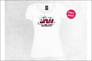 KN��� Scooter-Weekend 2013 T�V���c�i�����p/�z���C�g�j/�T�C�YS L-SAWE004GS