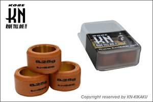 KN nCO[hEGCg[[i16×13j/X[p[DIOEX[p[DIO-ZXEDIO *HW775-H