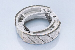 KITACO mtF[hu[LV[SH-5N/NS50FENS50REMBX50EMTX50 770-1087030