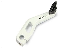 KN BCD LbNy_iWHITE/MATTE BLACKjS/RJOGEX[p[JOGEr[mEAvI C0000C00201