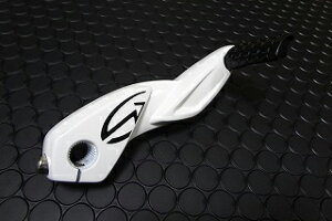 KN BCD LbNy_iWHITE/MATTE BLACKj}[N/BWfS100EOhANVX C0000C00301