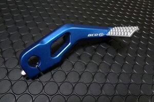 KN BCD LbNy_SiBLUE/SILVERj/VOiXX C0000C00205