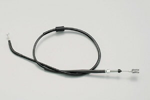 HURRICANE �N���b�`�P�[�u���i300mm�����O�j/ST250�EST250E HB6557