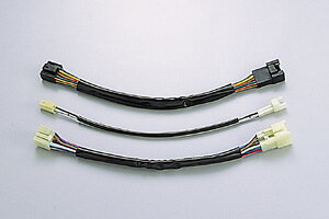 HURRICANE n[lXi300mmOj/OXgbJ[ErbO{[CinU[htj HD1066