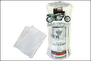 yyΉzNAKARAI jŋ̃bLی MEKKINGibLOj MEKKING