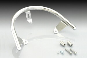 KITACO t@bVo[/Sh modemJF51n 539-1435900