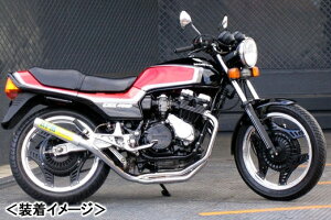 RPM RPM 67RacingtGL][Xg}t[iA~TCT[j/CBX400F 2705