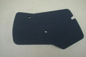 KN GAN[i[/X[p[DIOEX[p[DIO-ZXEDIOtBbg JH01