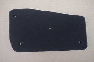 KN GAN[i[/[h50[AF20]E[h90[AF05] JH05