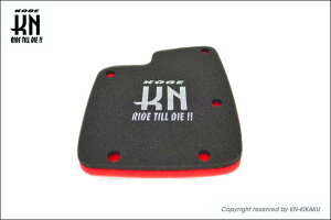 KN GA[Ggi^[{^Cvj/NS-1mAC12n JH33-TBF