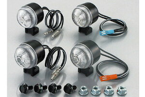 KITACO Y~jECJ[SETiNAY^Cvj/XR50^[hEXR100^[h 830-1134910