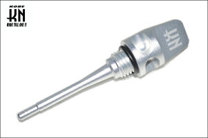 KN ICxQ[WiVo[j/BWfS125m5S9nEBWfS-Xm46PnEBWfS-Rm2JSnEBWfS125mBG1n KN-C4-OGSV