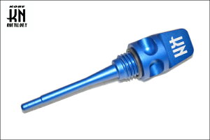 KN ICxQ[Wiu[j/BWfS125m5S9nEBWfS-Xm46PnEBWfS-Rm2JSnEBWfS125mBG1n KN-C4-OGDB