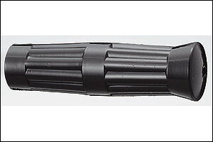 KIJIMA �m�X�^���W�b�N�O���b�v�i�u���b�N�j/SLIM 201-6438