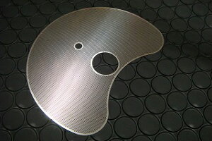 KN��� �N�����N�P�[�X �t�B���^�[�i�X�e�����b�V���j/�V�O�i�XX NXC125-162-SM