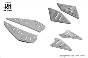 KN KOSO tA{[hZbgiK^j/VOiXX i4^j dlSEA5JiBF9jEpdli2UBj KS-FB-SET-04-GM