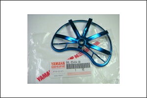 KN NNP[XJo[tB^[iu[j/VOiXX NXC125-162-B