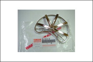 KN NNP[XJo[tB^[ibLj/VOiXX NXC125-162-CP