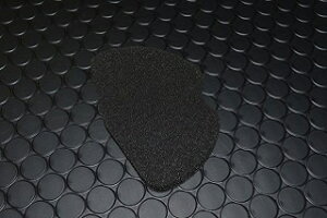 KN NNP[XJo[tB^[ij/AhXV125 V125-96-BK