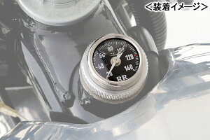 DAYTONA RR fBbvXeBbNviubNplj/SR400ESR500ESR400FI 93261