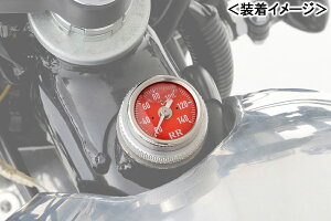 DAYTONA RR fBbvXeBbNvibhplj/SR400ESR500ESR400FI 93262