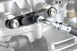 DAYTONA KEDO �c�C���I�C�����C���i�N���V�b�N/�u���b�N�z�[�X�j/SR400�ESR500�ESR400FI 93265