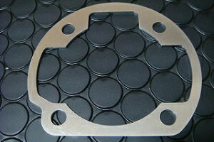 ylR|XΉzKN ؍A~KXPbgix[Xj1.0mm/OhANVX100EBWfS100 CS03-2