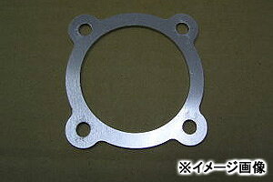 �y�l�R�|�X�Ή��zKN��� �����؍�A���~�K�X�P�b�g�i54mm�V�����_�[�w�b�h�p�j1.0mm/JOG90�E�A�N�V�X90 CS02-GK