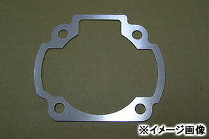 �y�l�R�|�X�Ή��zKN��� �����؍�A���~�K�X�P�b�g�i54mm�V�����_�[�x�[�X�p�j0.8mm/JOG90�E�A�N�V�X90 CS02-B-08