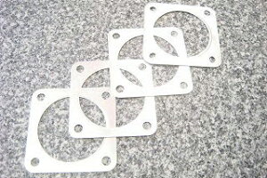 ylR|XΉzKN kp wbhKXPbgZbgi47mmpj/WCLms[ HG-DIO-47