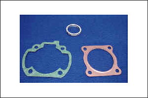 yyΉzylR|XΉzKN {AAbvpKXPbgZbg 47mm/X[p[DIOn H1008-3