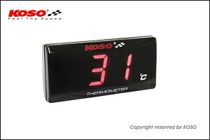 yyΉzKN KOSO X[p[XX^C[^[xvbh\ KS-M-TR