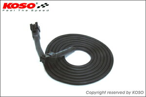 yyΉzKN KOSOX[p[XX^C[^[ n[lX 2m KS-MO-WT2