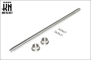 KN ėpANXVtgi310mm-12mmj AS-SN-310