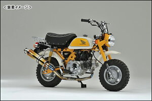 REALIZE EMPLESSiGvXj Ti `^}t[/L[FImAB27n 406-101-01