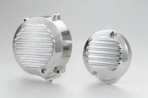 yyΉzKIJIMA hXAbvJo[ bL2_Zbg/[t@[400E[t@[400JCEZ400FX 101-0801