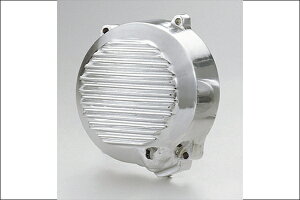 KIJIMA hXAbvJo[ _CiJo[/[t@[400E[t@[400JCEZ400FX 101-0821